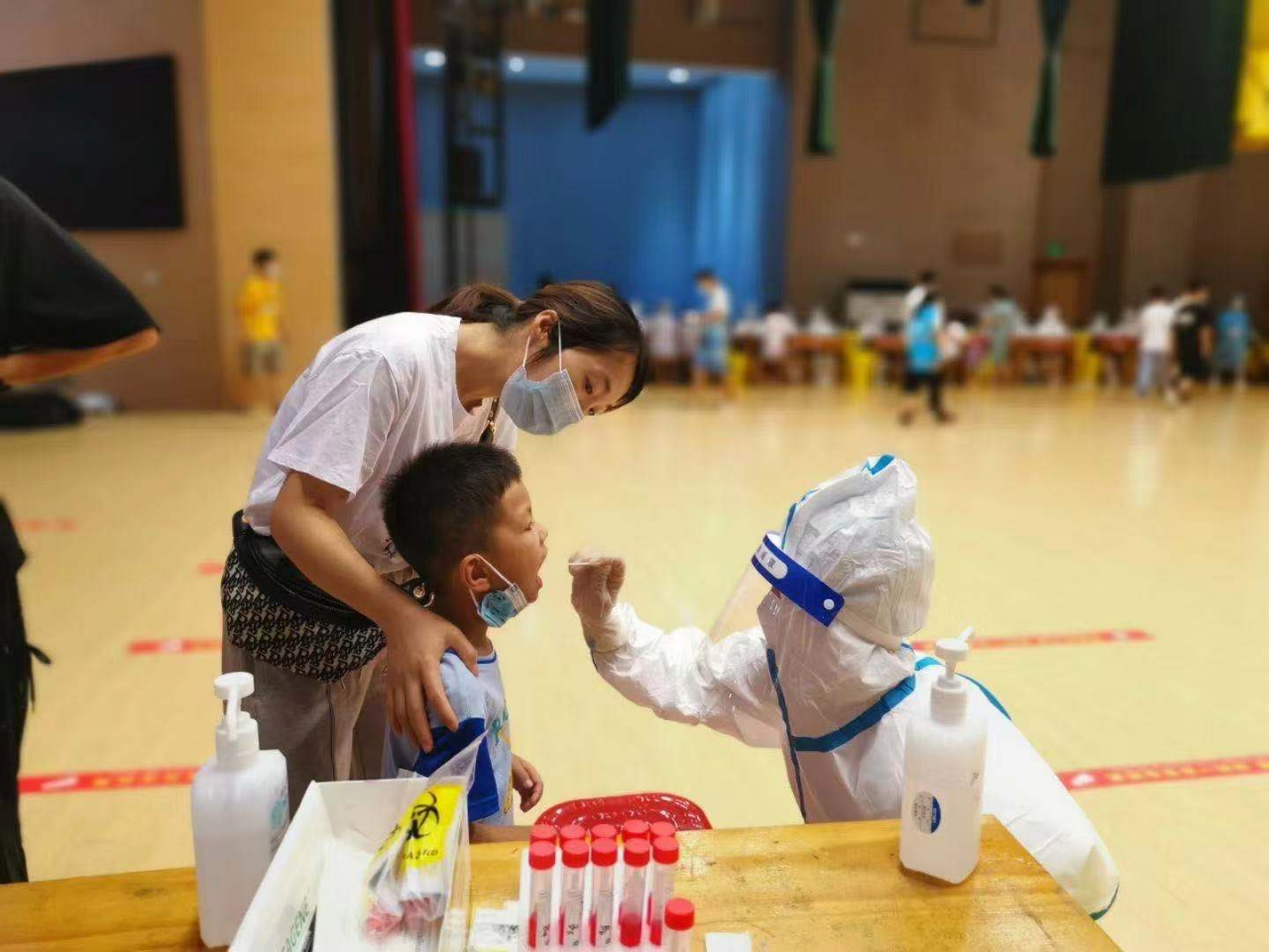 圖片3.png 圖片3.png