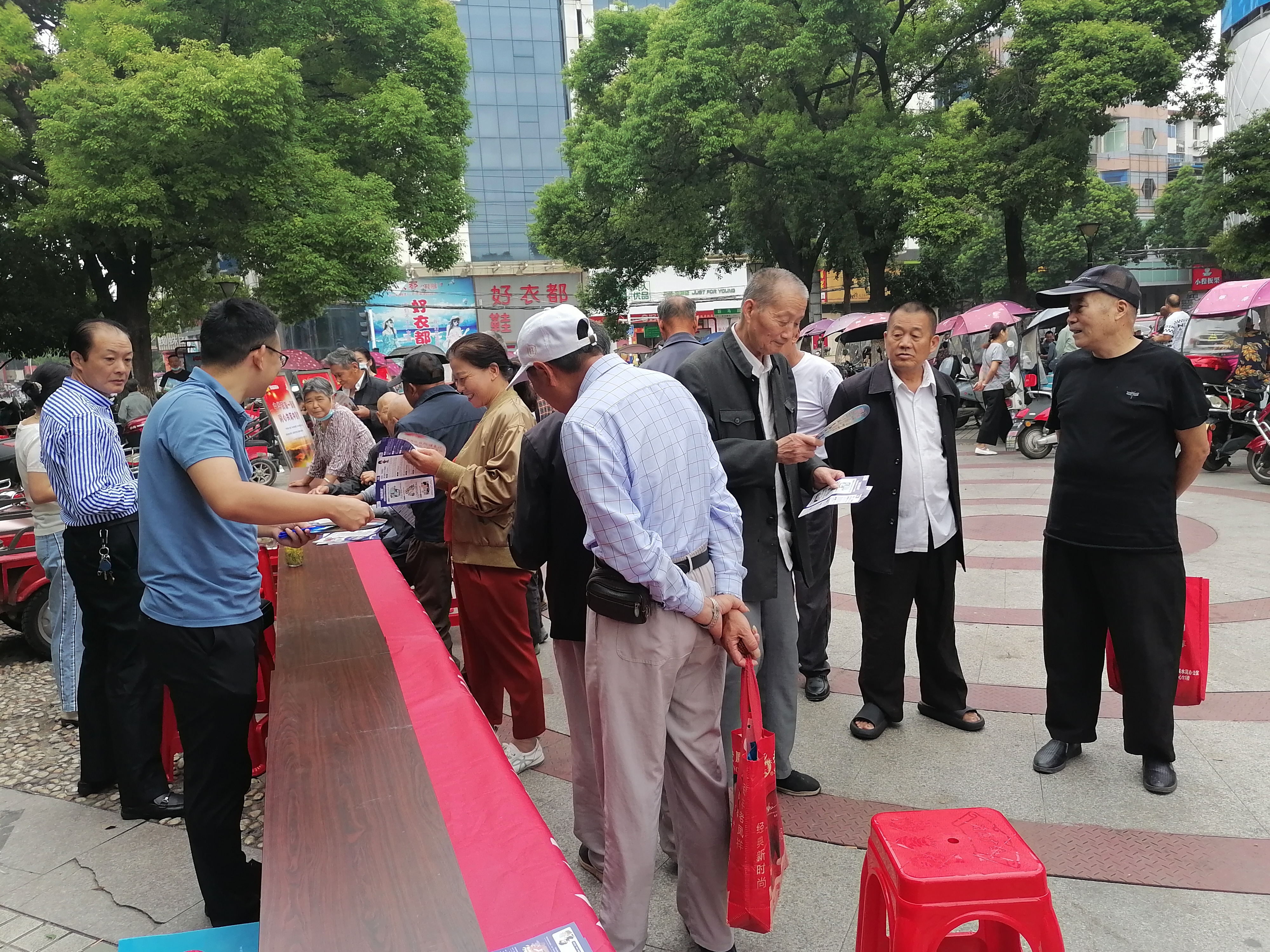 圖片16.jpg 圖片16.jpg