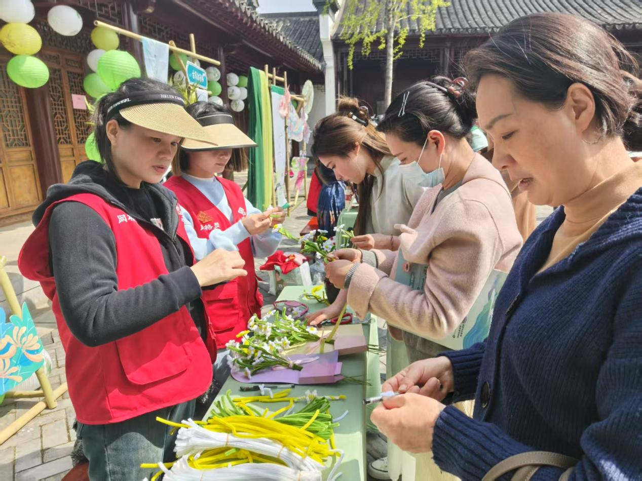 圖片20.png 圖片20.png