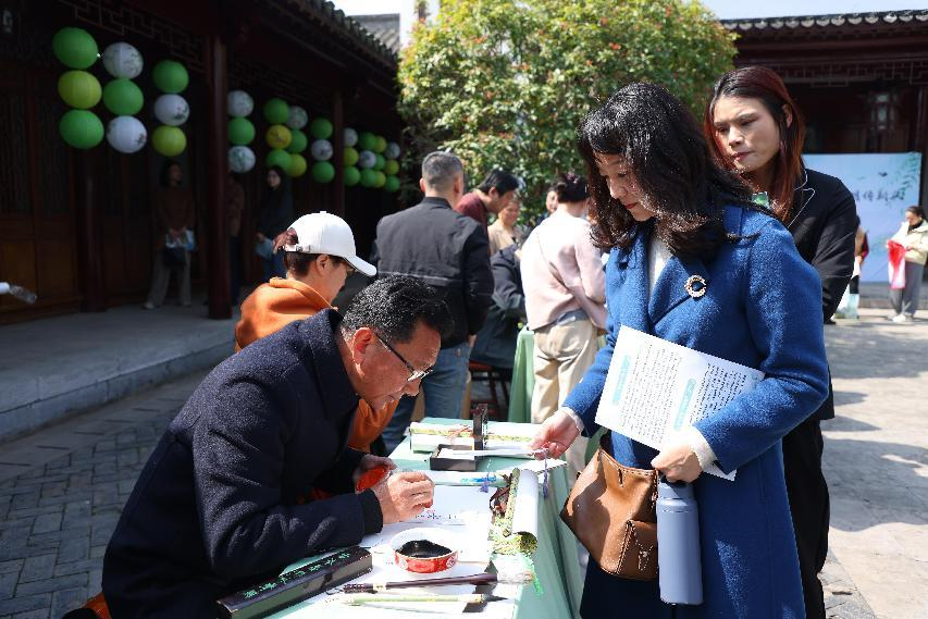 圖片22.png 圖片22.png