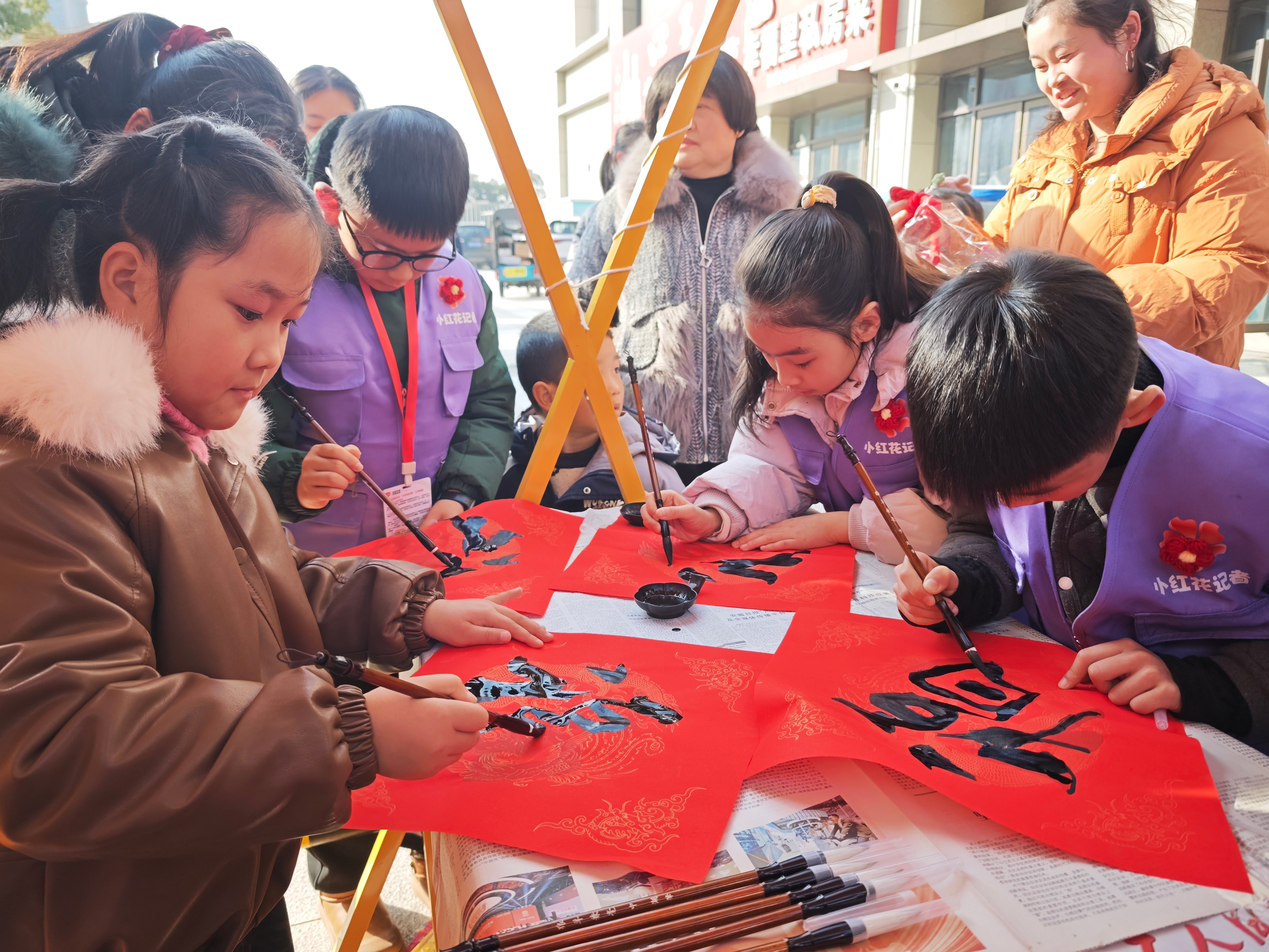 圖片5.png 圖片5.png