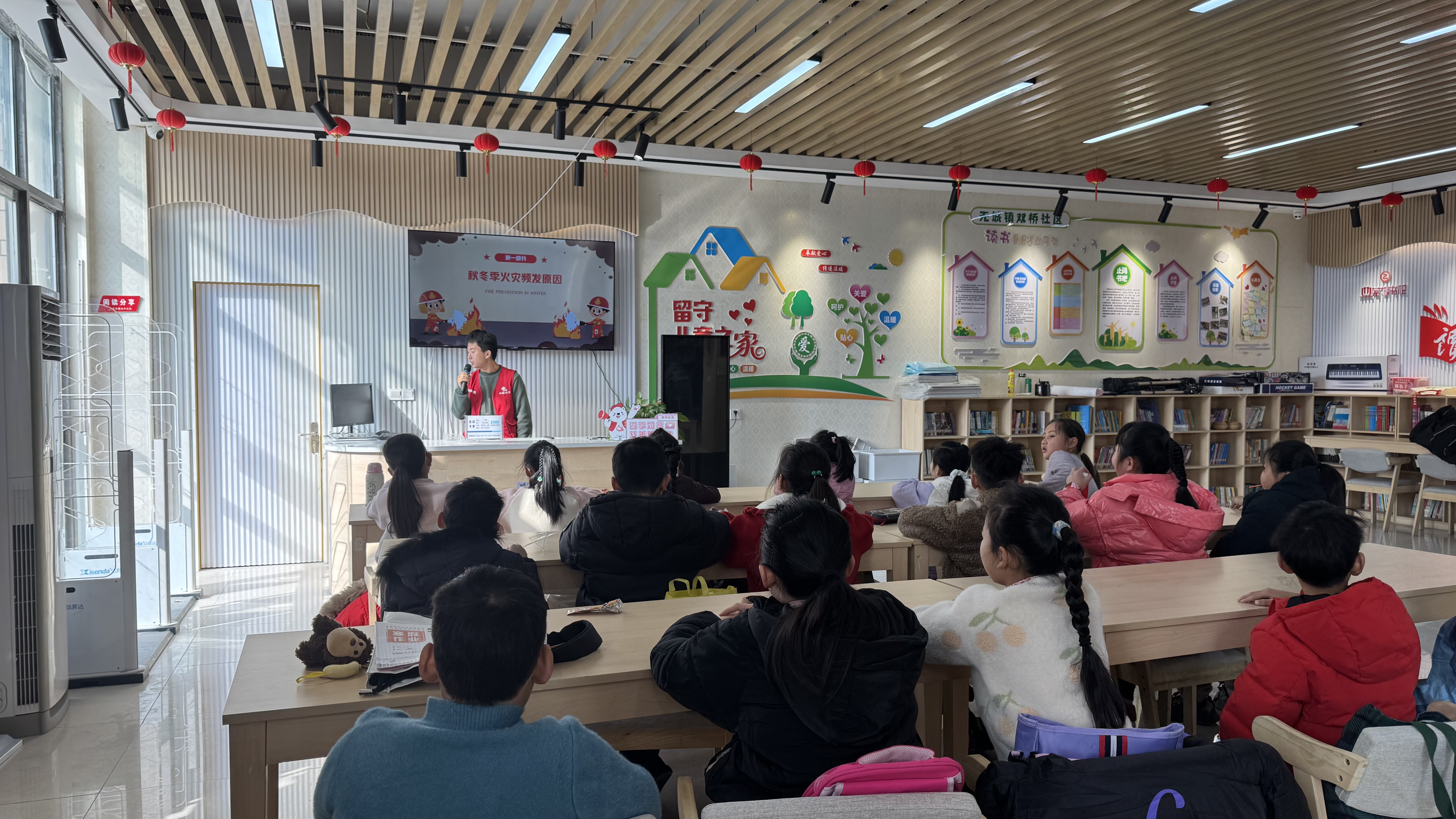 圖片7.png 圖片7.png