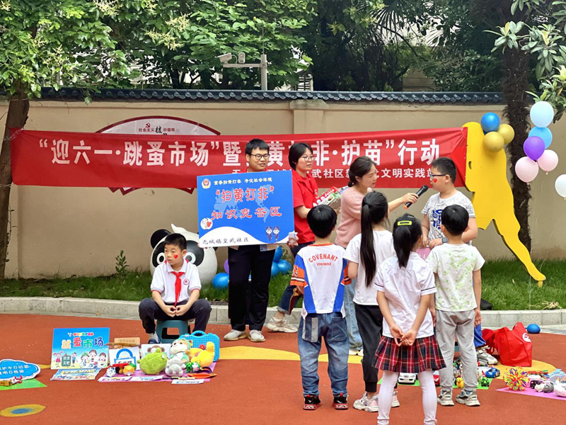 圖片3.jpg 圖片3.jpg