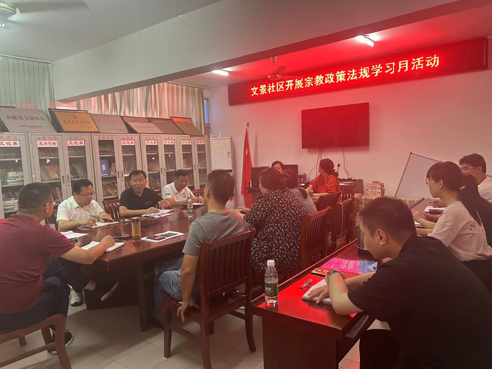 圖片1.png 圖片1.png