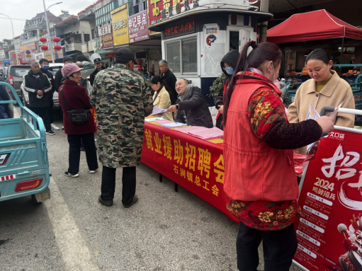 1709689663365.png 1709689663365.png