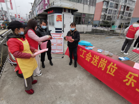 1709689681079.png 1709689681079.png