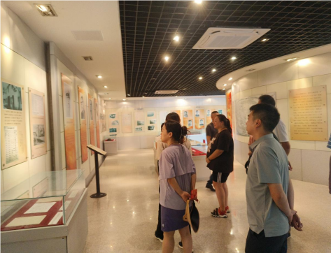 QQ_1722496297233.png QQ_1722496297233.png