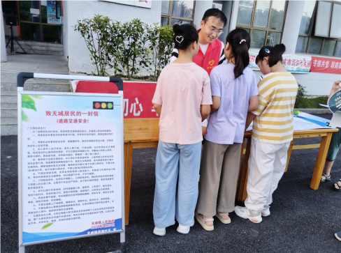 QQ_1722582272874.png QQ_1722582272874.png