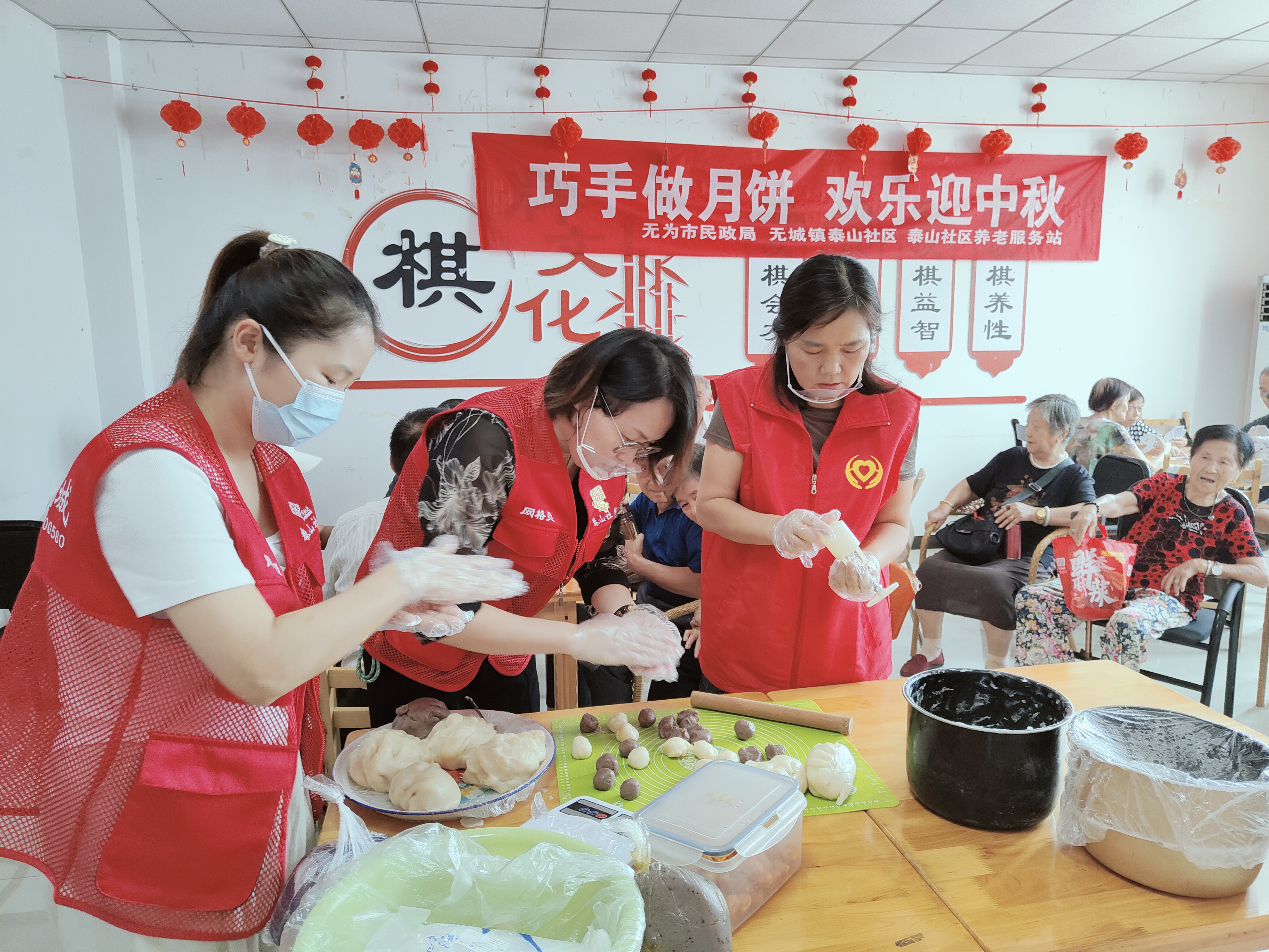 圖片22.jpg 圖片22.jpg