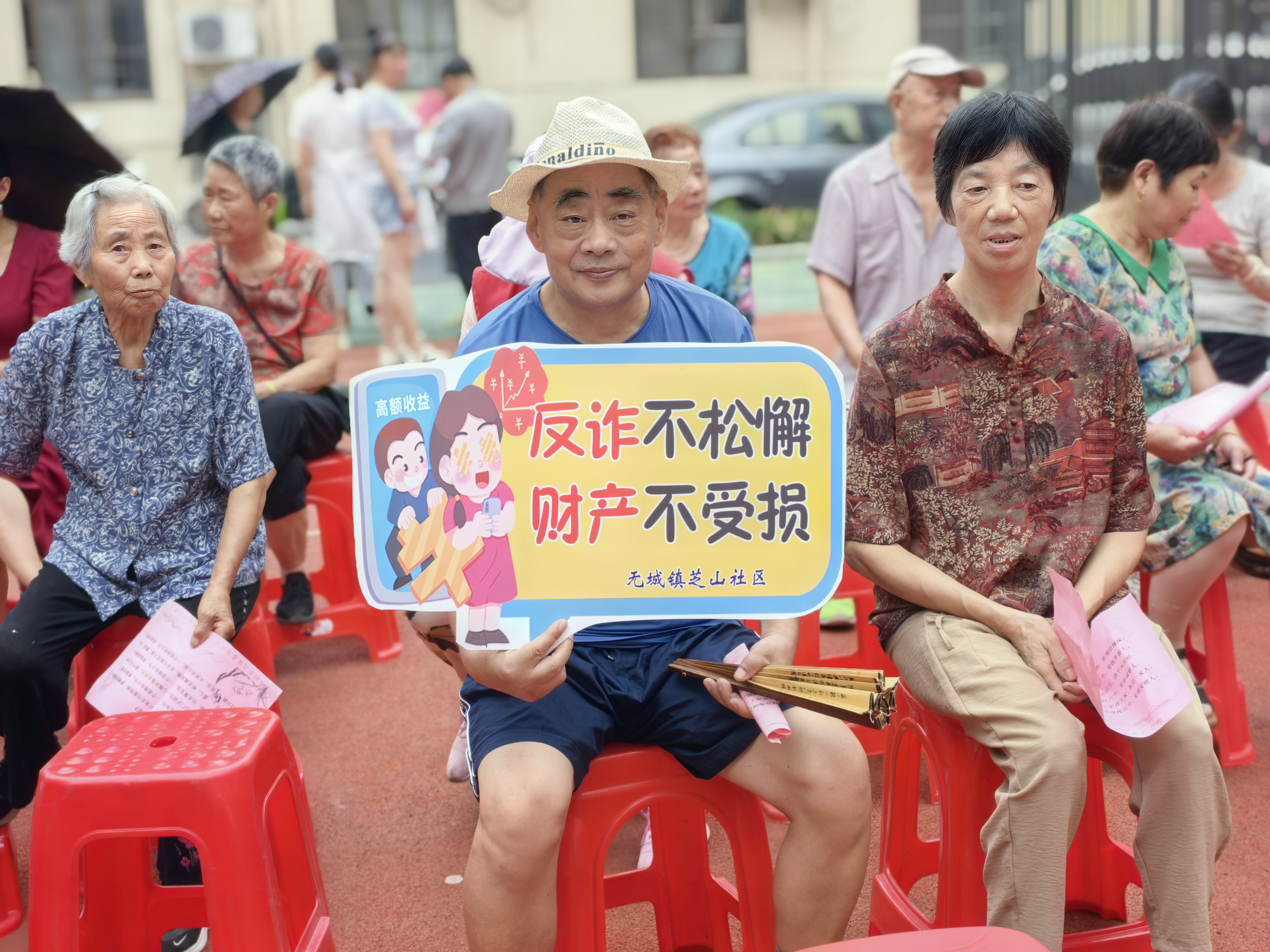 圖片3.jpg 圖片3.jpg