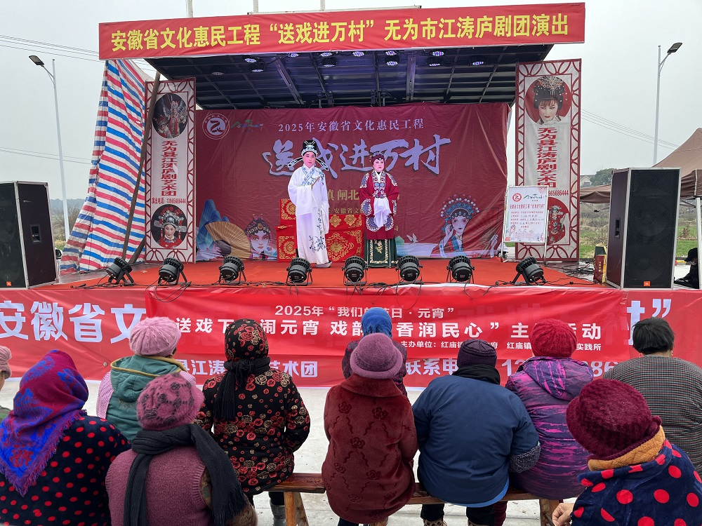 圖片8.png 圖片8.png