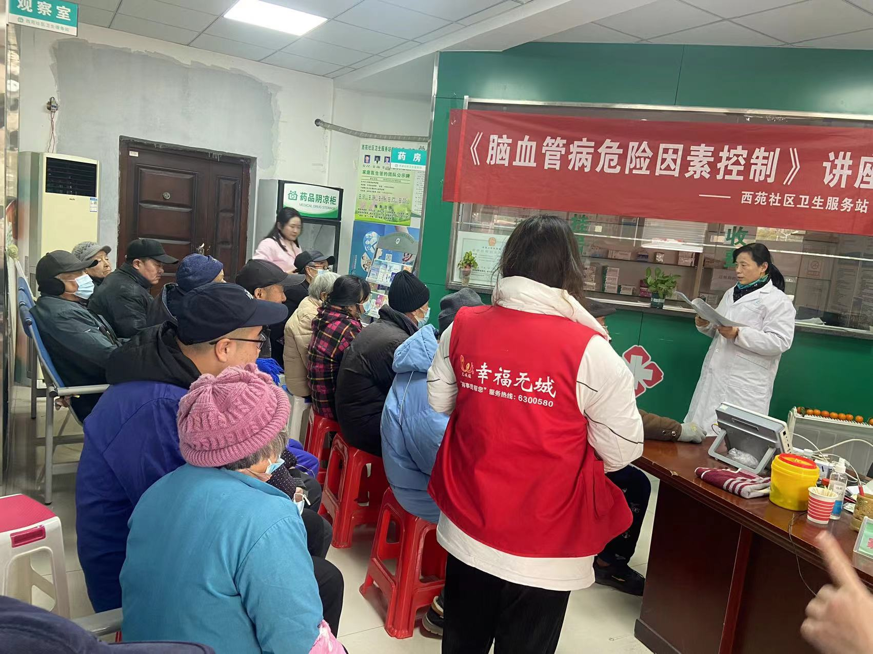 圖片4.png 圖片4.png