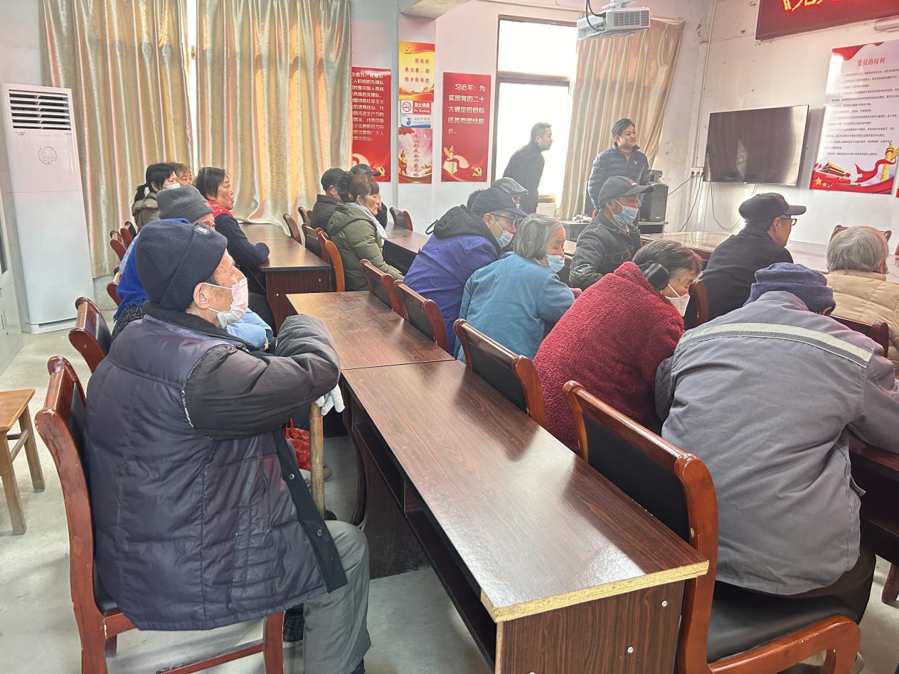 圖片3.png 圖片3.png