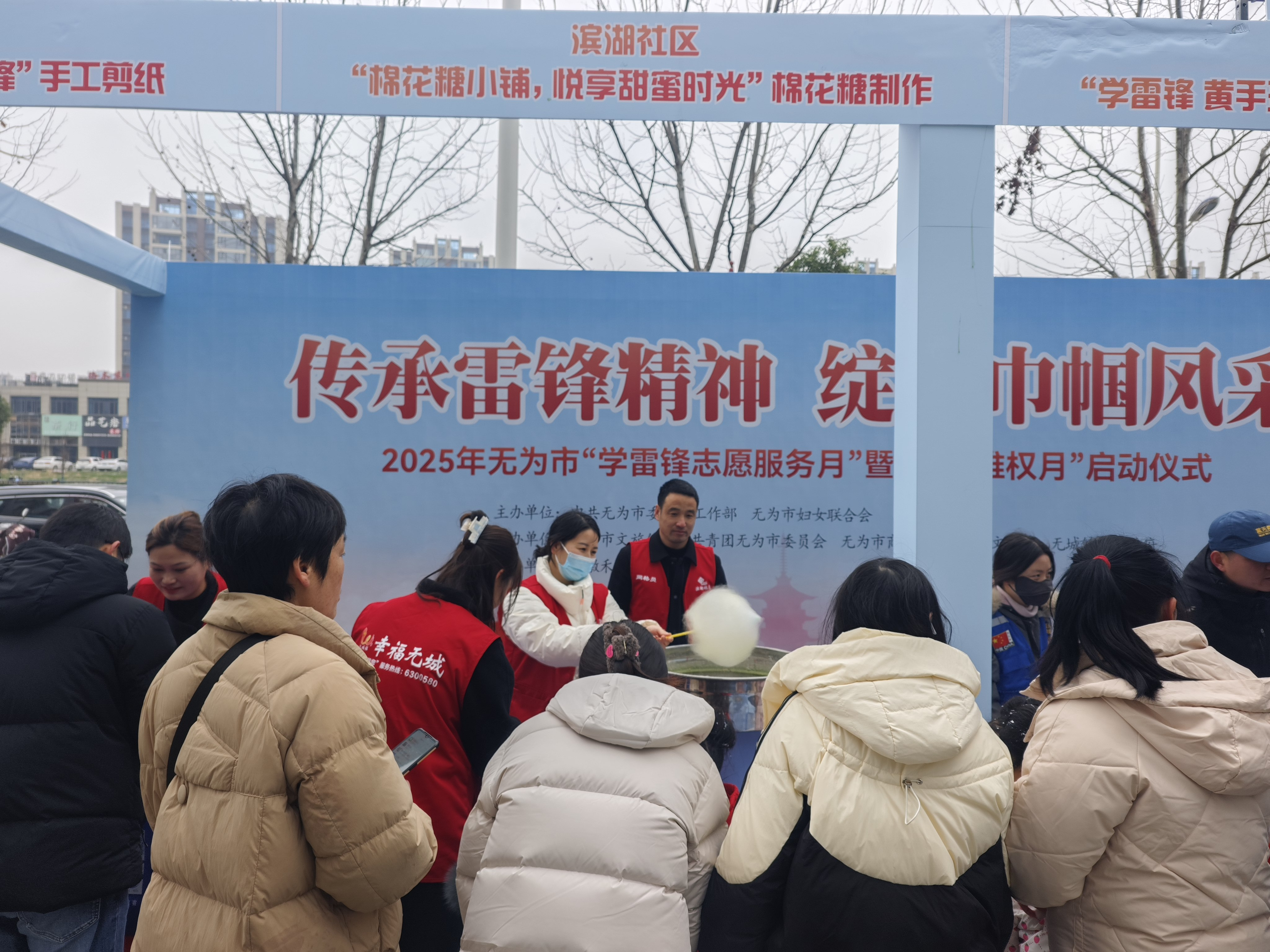 圖片6.png 圖片6.png