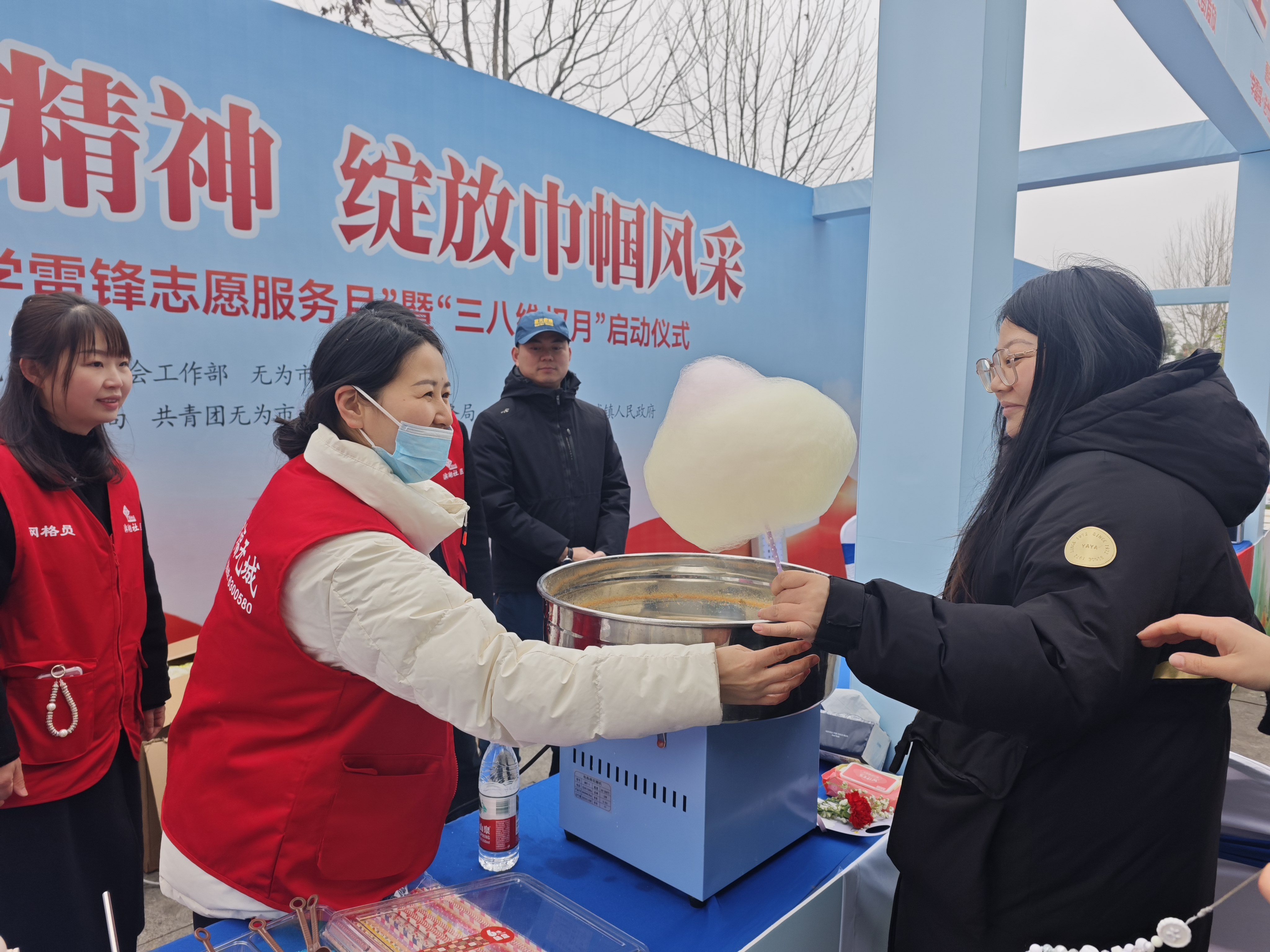 圖片7.png 圖片7.png