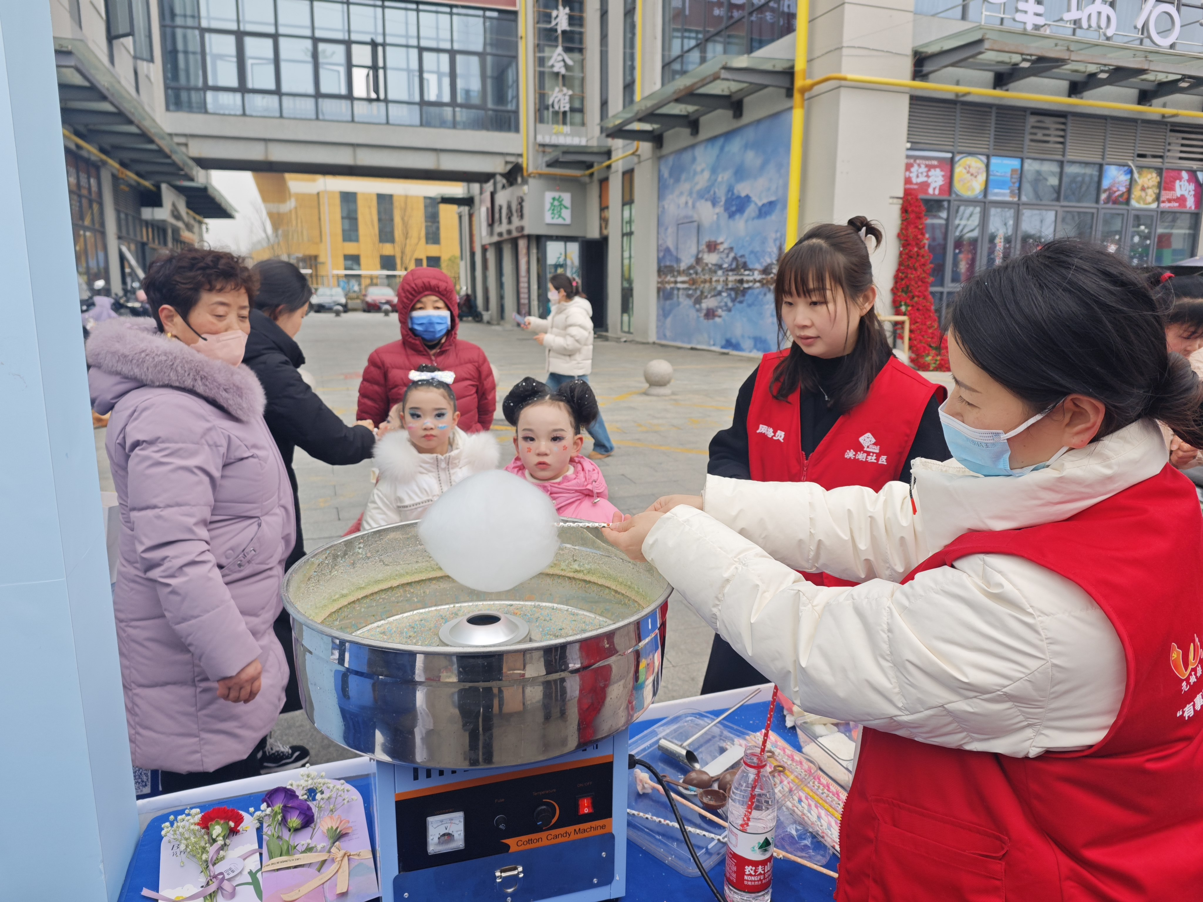 圖片8.png 圖片8.png