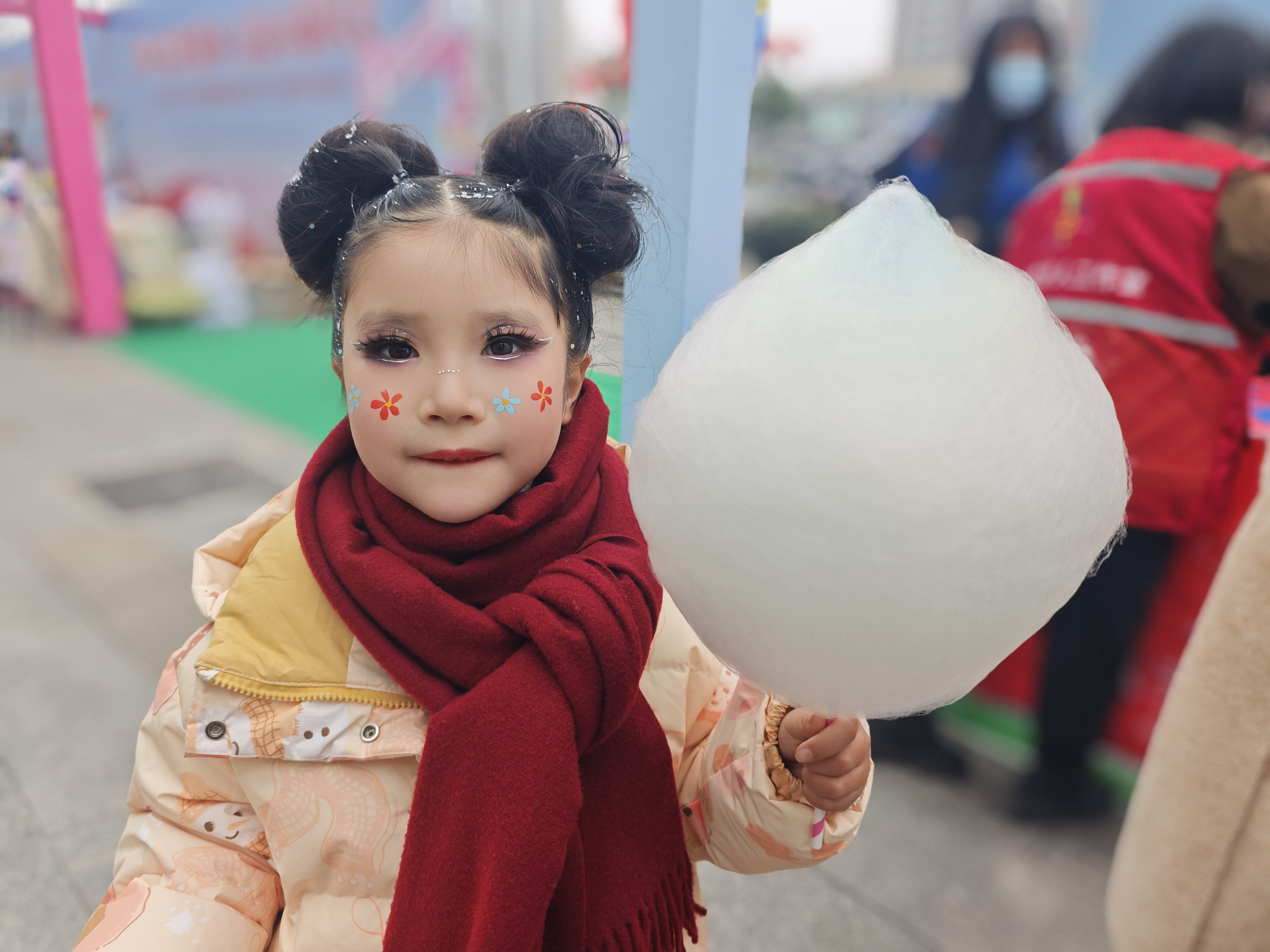 圖片9.png 圖片9.png