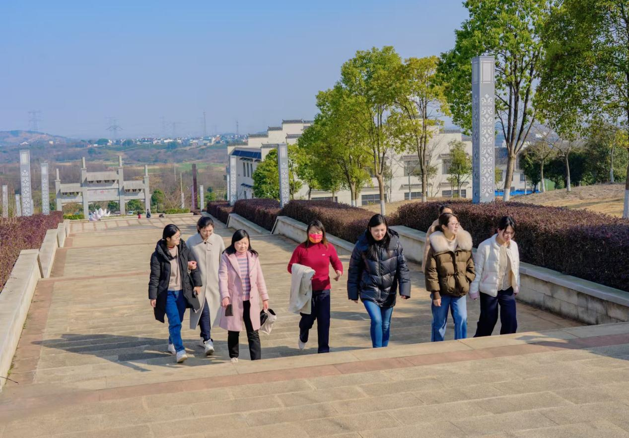 圖片15.png 圖片15.png