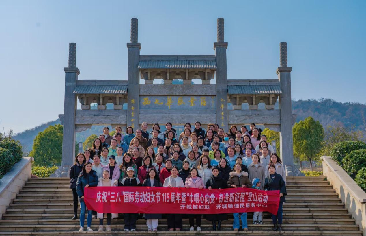 圖片16.png 圖片16.png