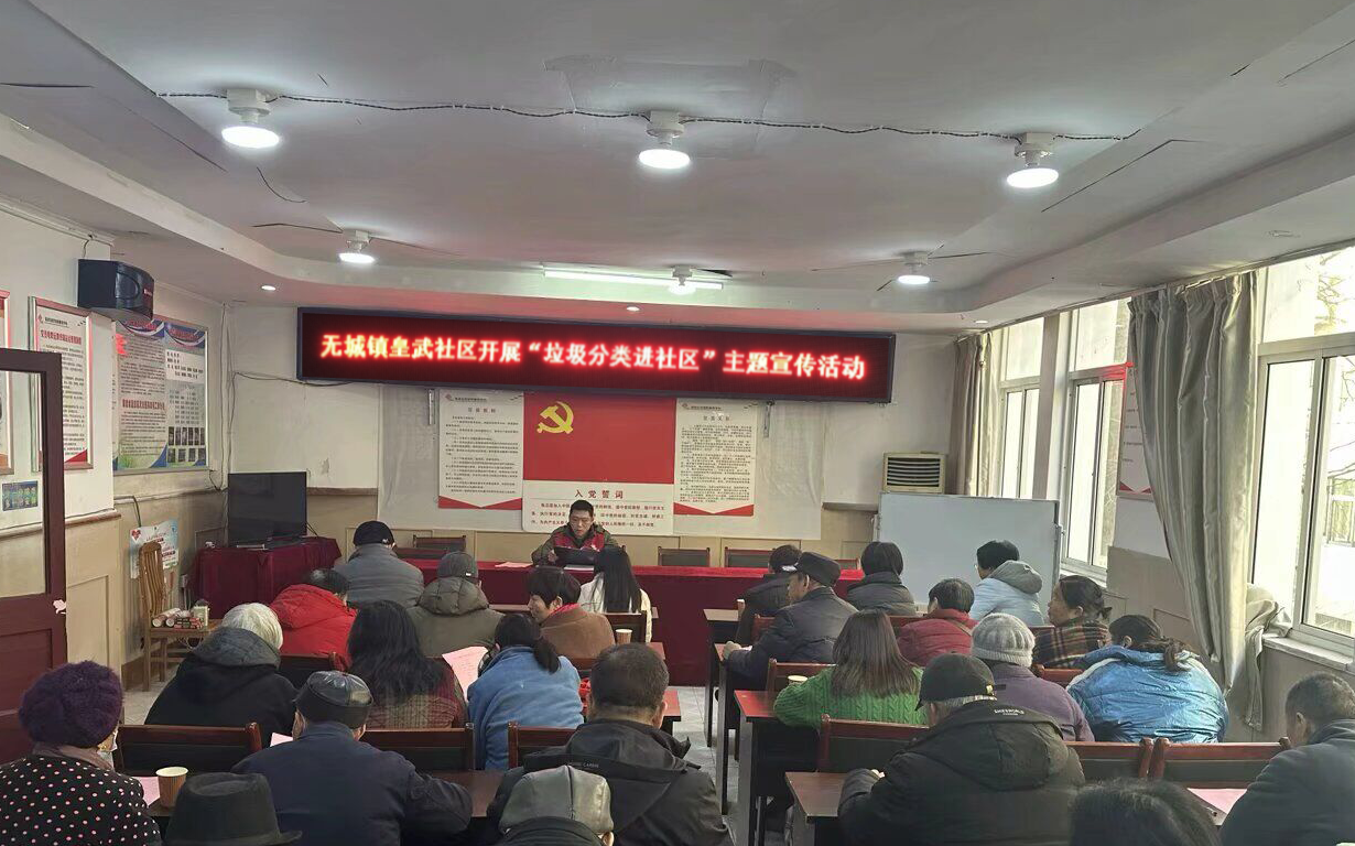 圖片17.png 圖片17.png