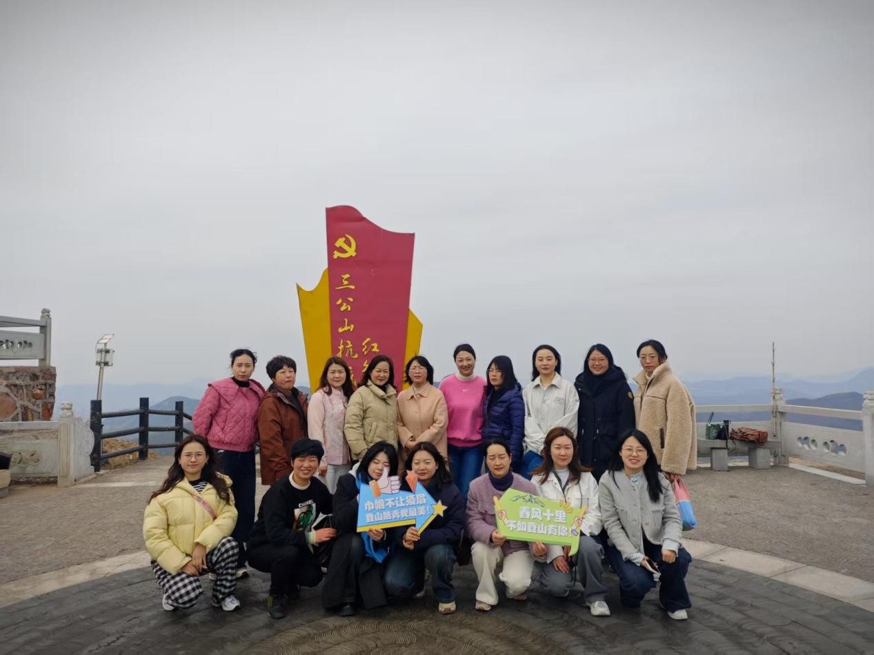 圖片18.png 圖片18.png