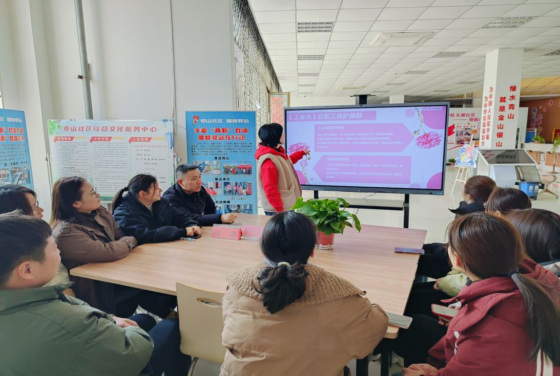 圖片19.png 圖片19.png