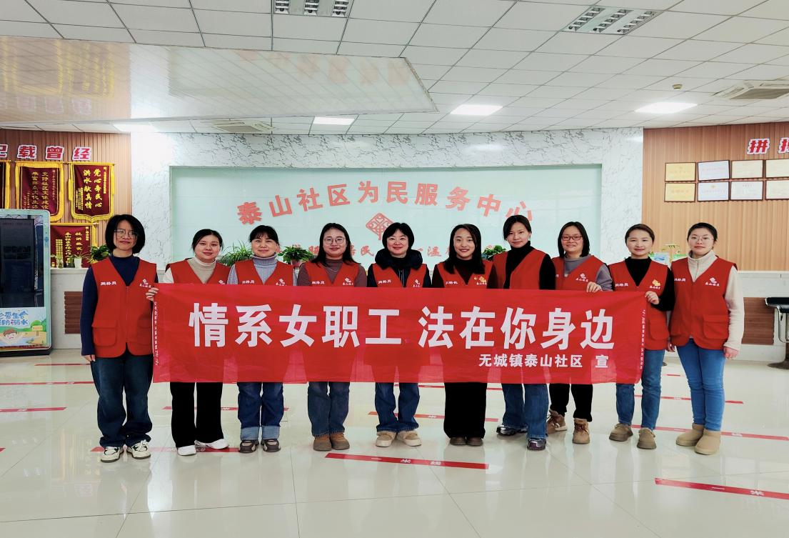 圖片20.png 圖片20.png