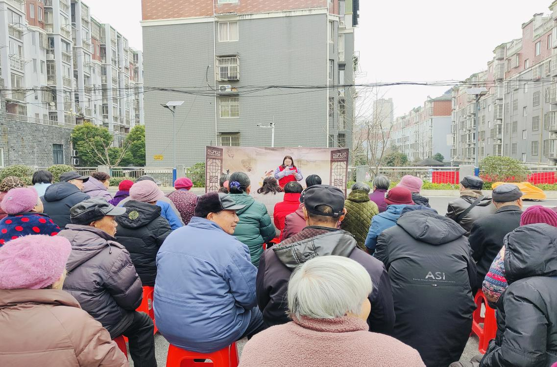 圖片21.png 圖片21.png