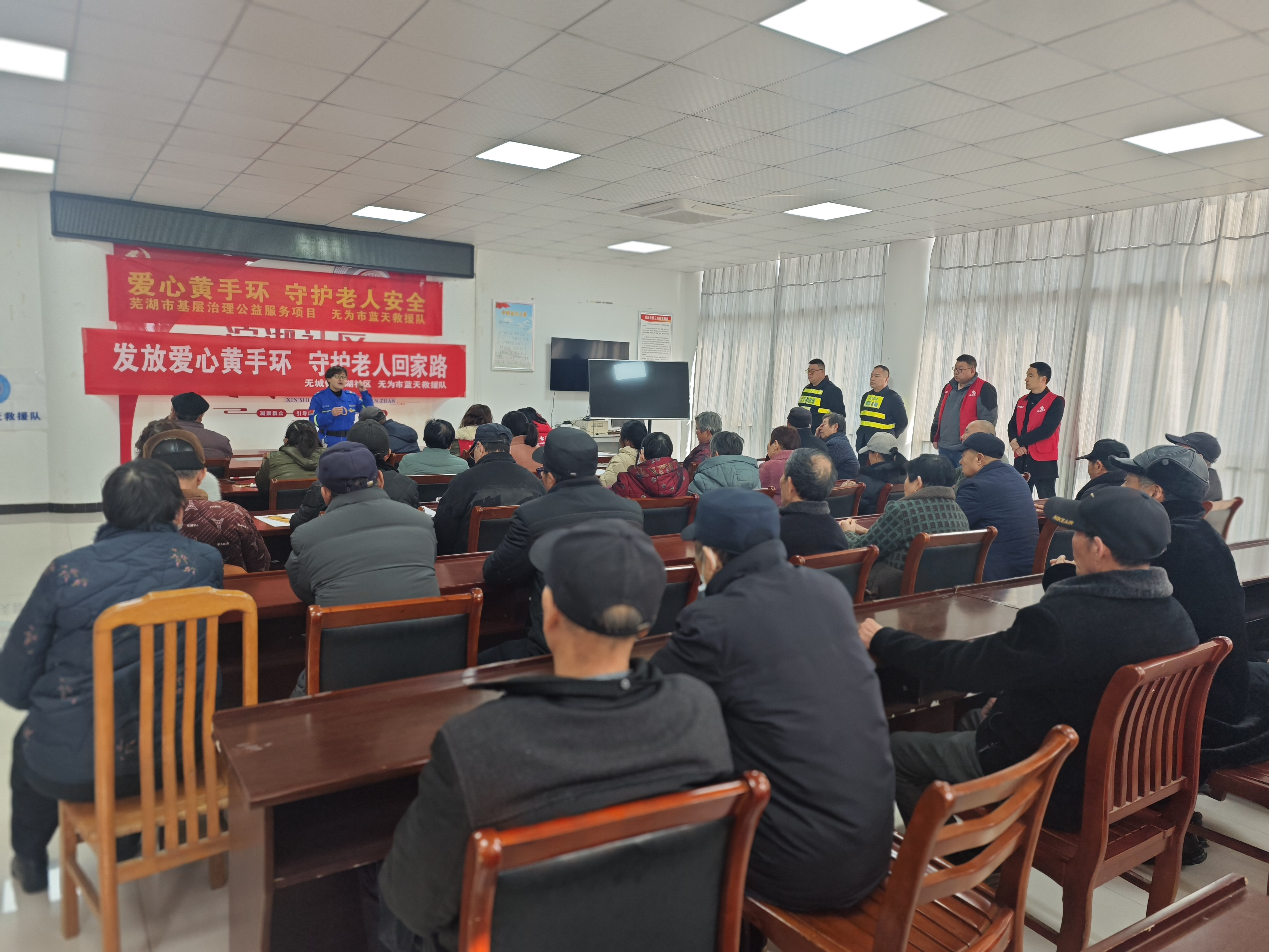 圖片2.png 圖片2.png