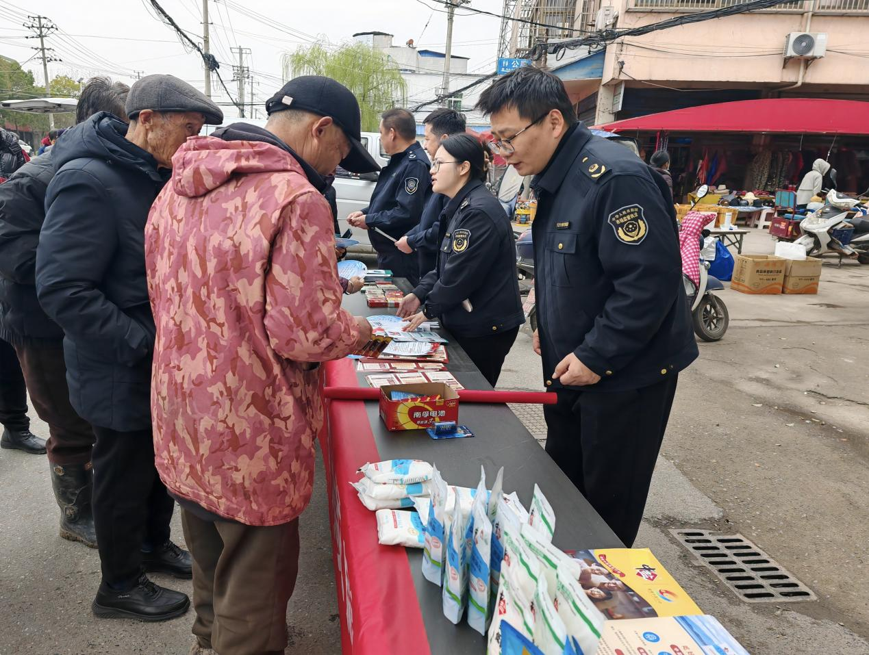 圖片22.png 圖片22.png