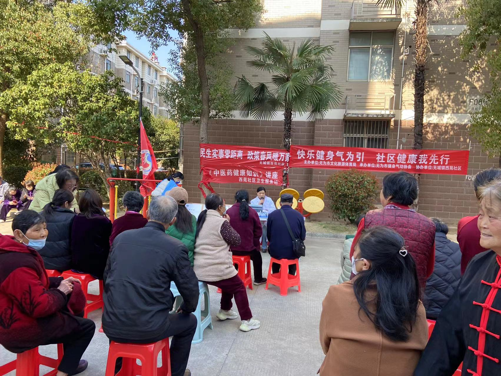 圖片11.png 圖片11.png