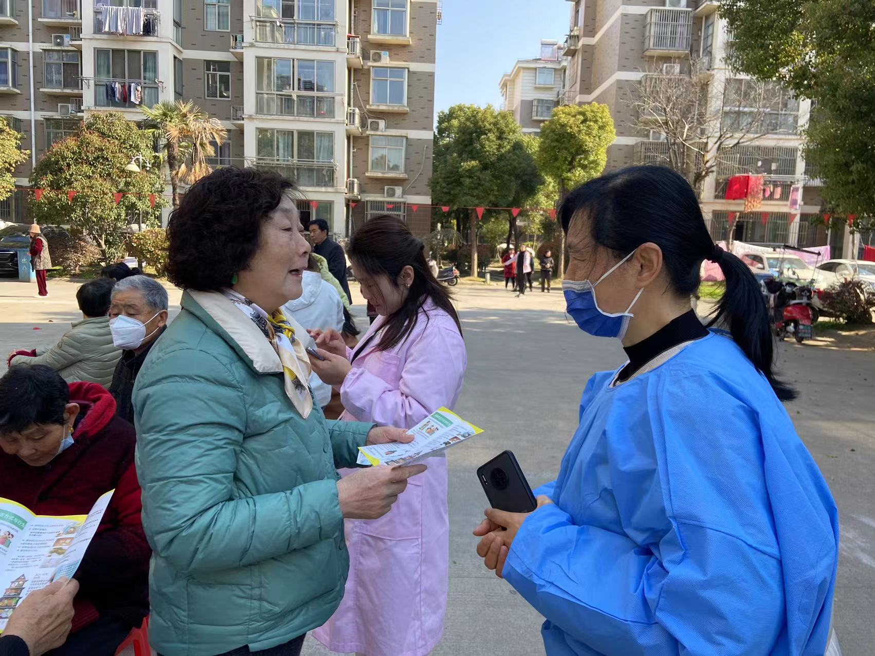 圖片12.png 圖片12.png