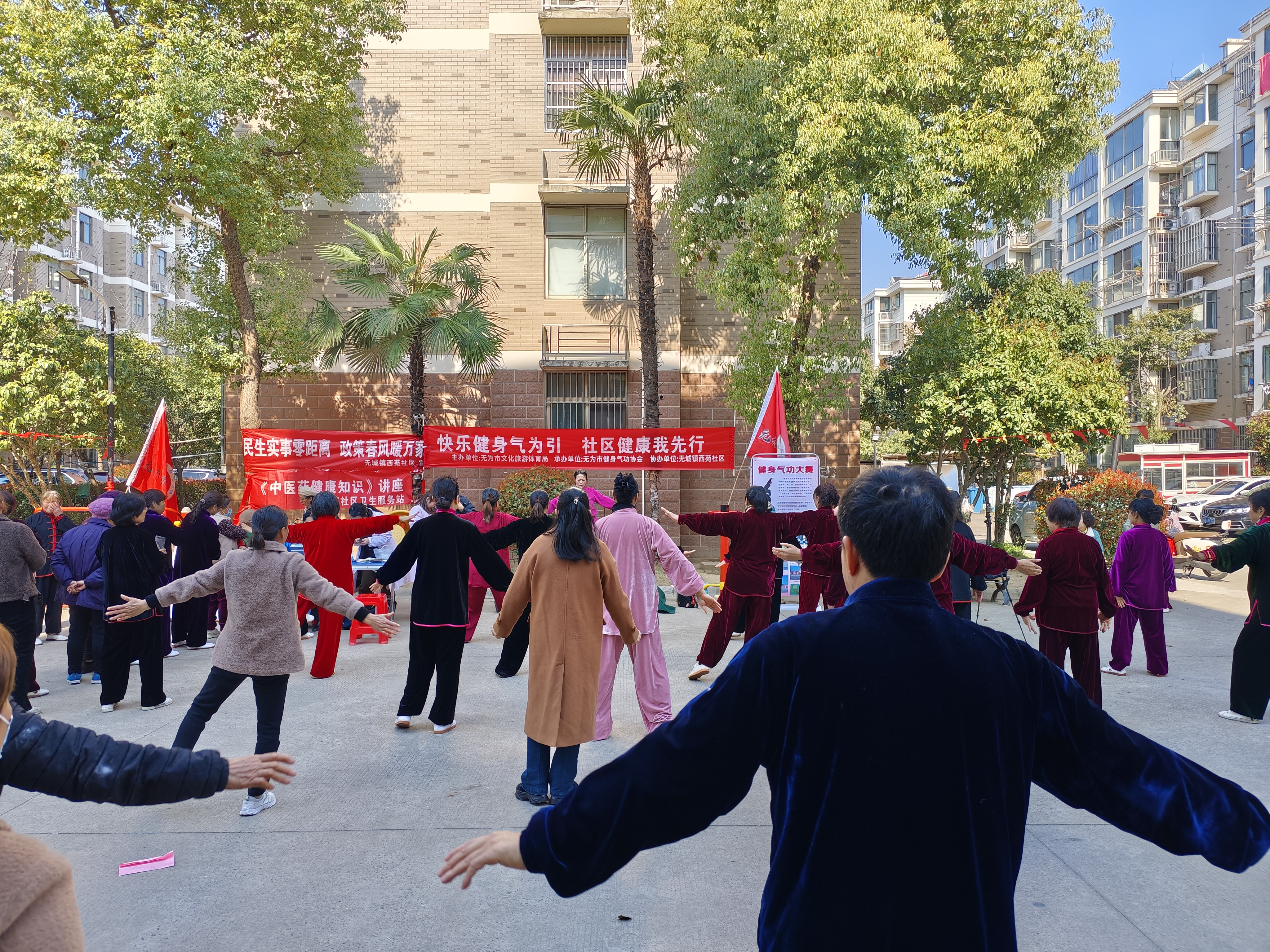 圖片13.png 圖片13.png