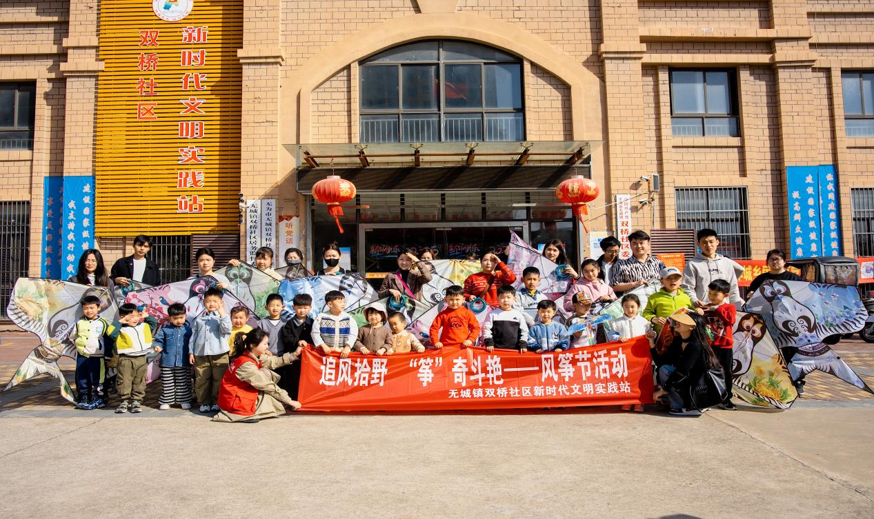 圖片6.png 圖片6.png