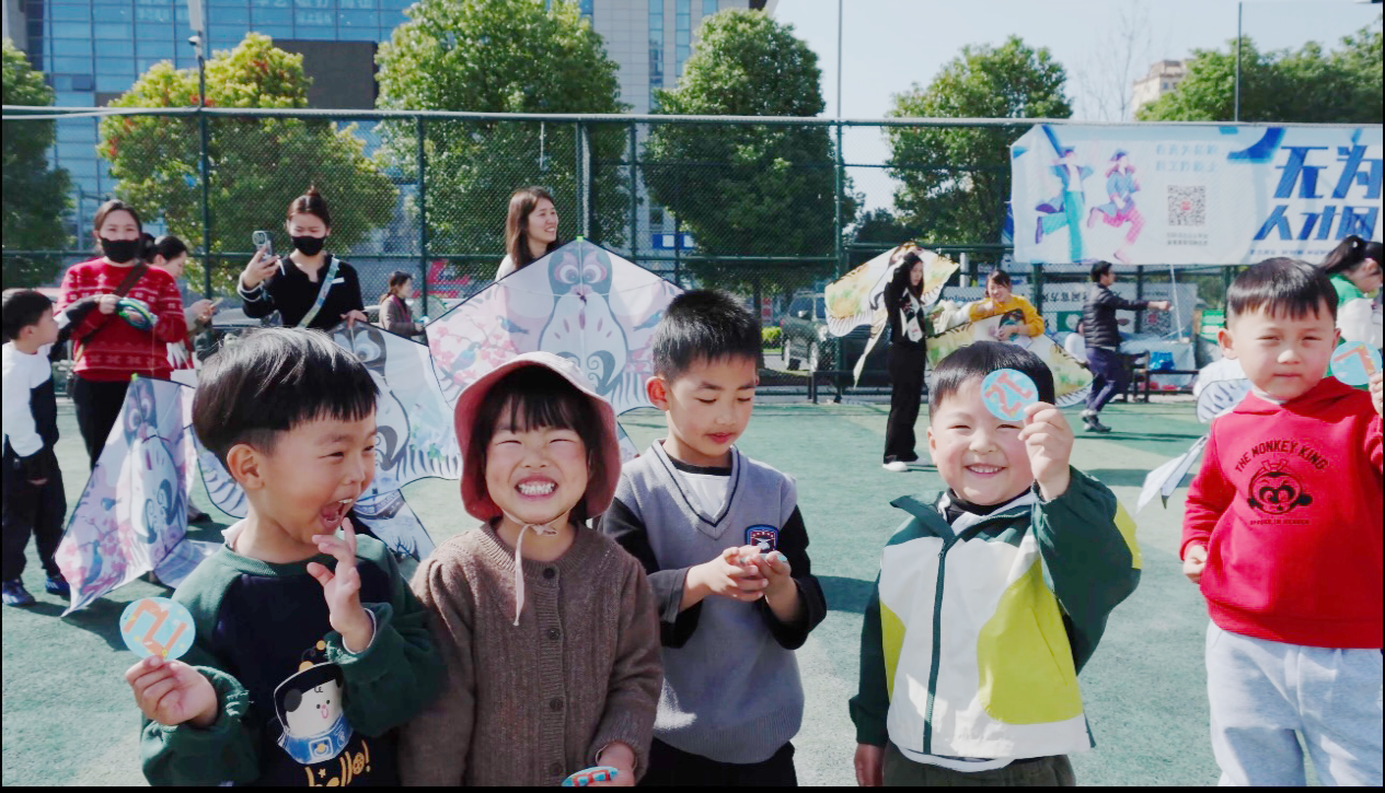 圖片8.png 圖片8.png