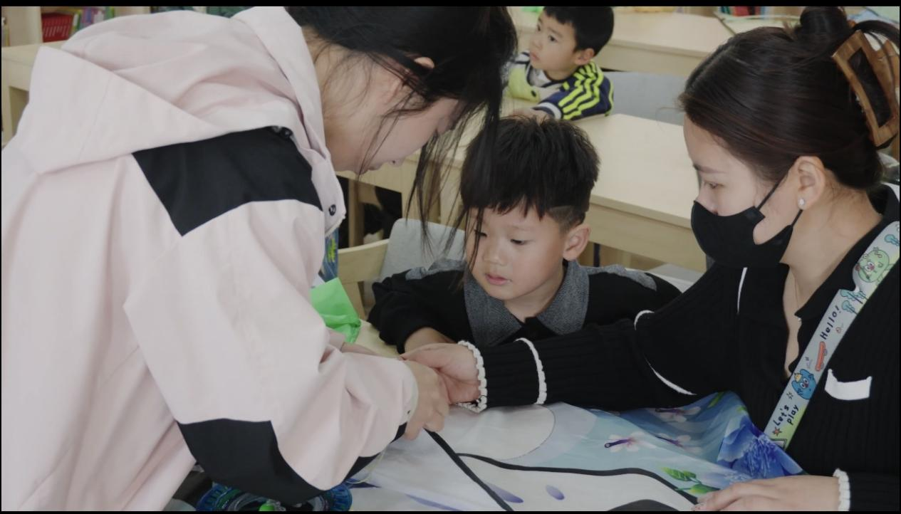 圖片9.png 圖片9.png