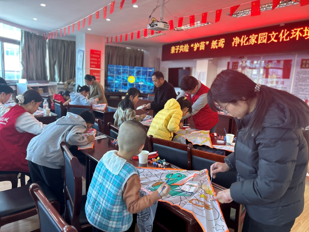 圖片10.png 圖片10.png