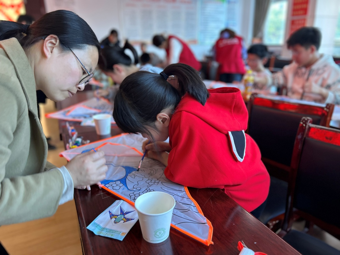 圖片11.png 圖片11.png