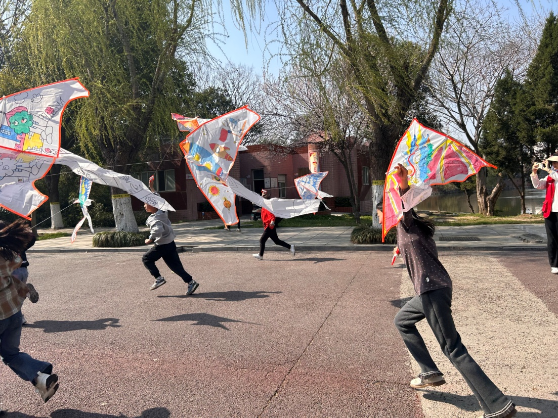 圖片12.png 圖片12.png