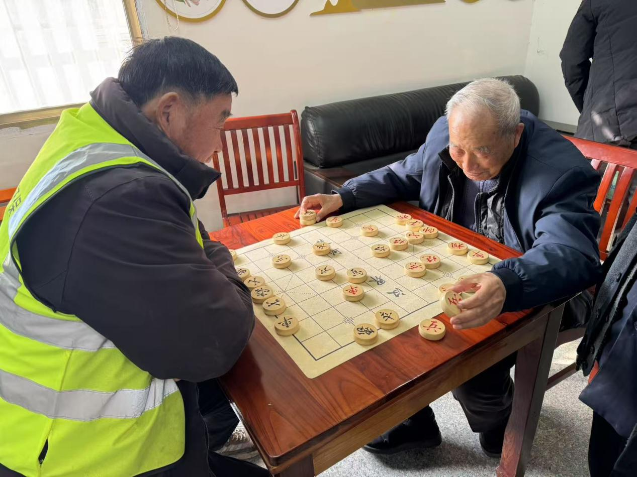 圖片12.png 圖片12.png