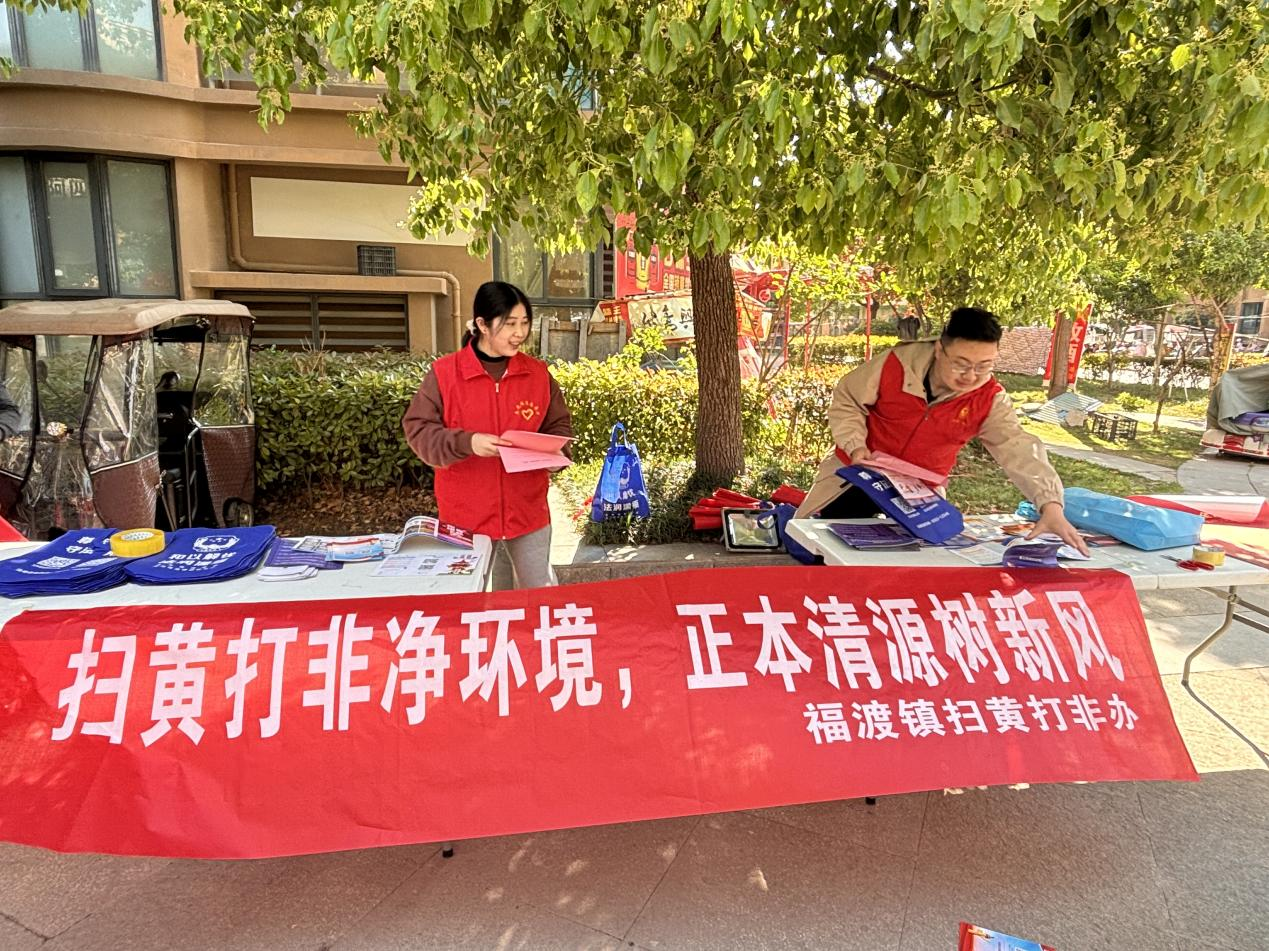 圖片18.png 圖片18.png