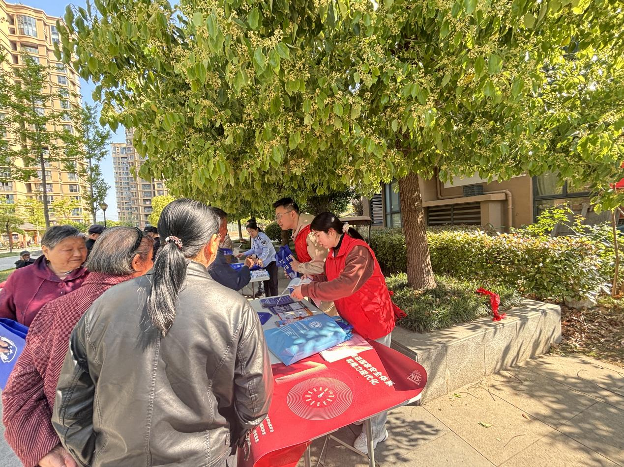 圖片19.png 圖片19.png