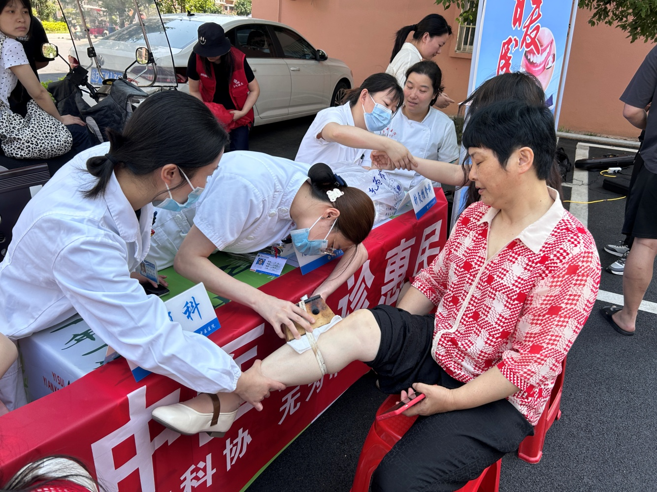 圖片5.png 圖片5.png