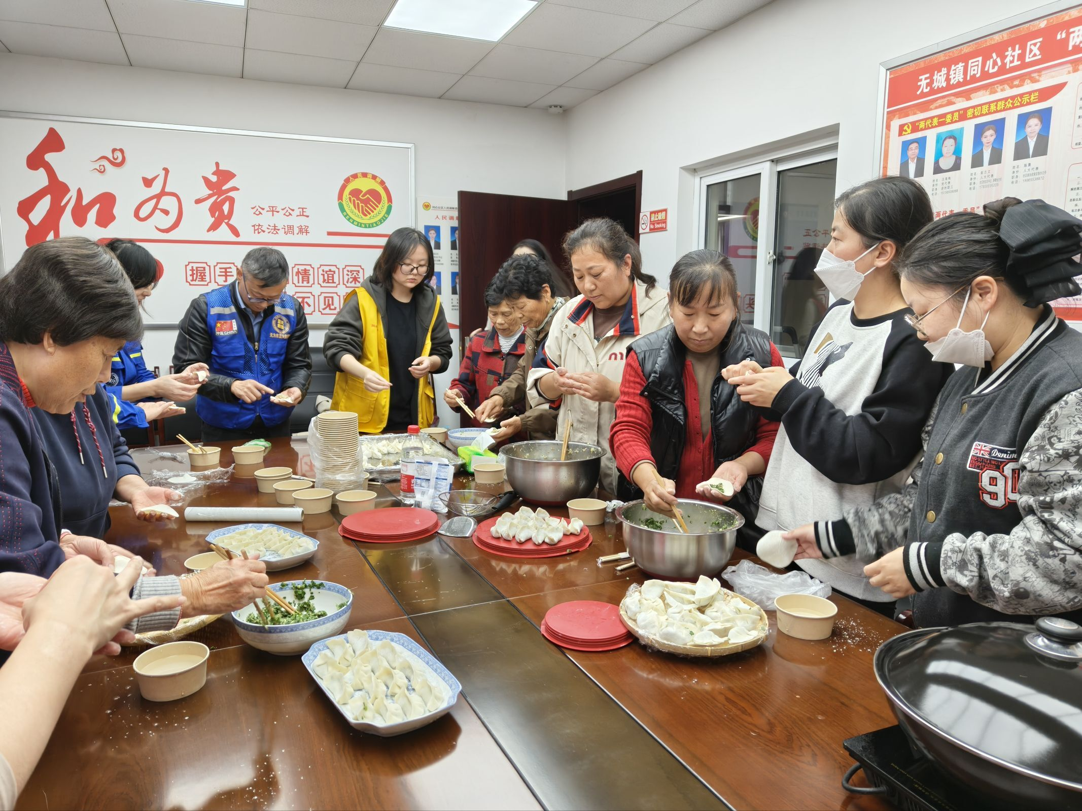 圖片5.png 圖片5.png