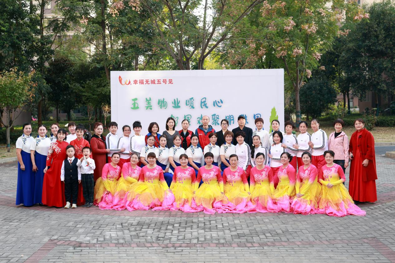 圖片1(6).png 圖片1(6).png