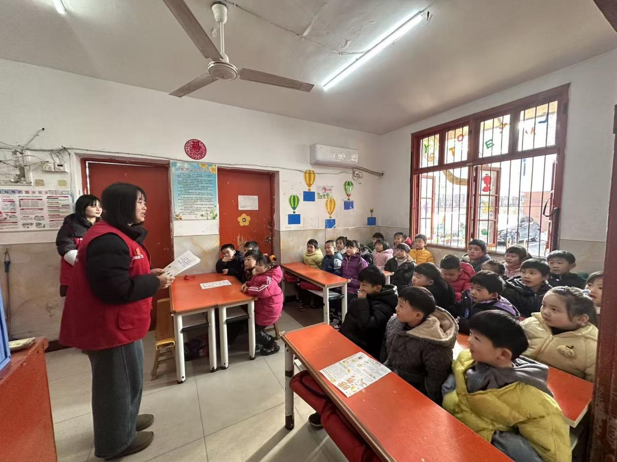 圖片1(6).png 圖片1(6).png