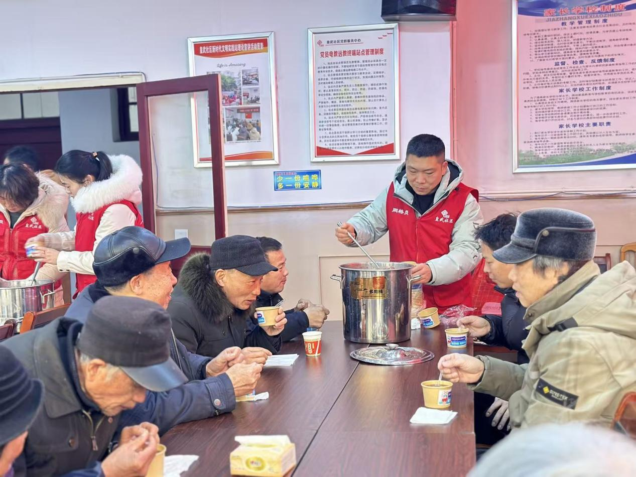 圖片1(7).png 圖片1(7).png