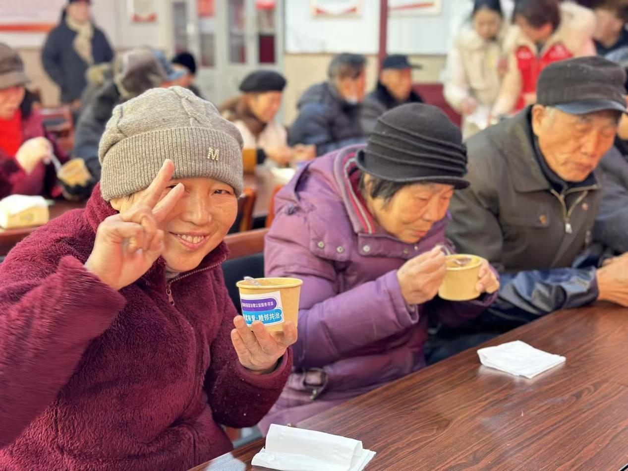 圖片1(8).png 圖片1(8).png