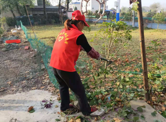 微信截圖_20201119173900.png 微信截圖_20201119173900.png