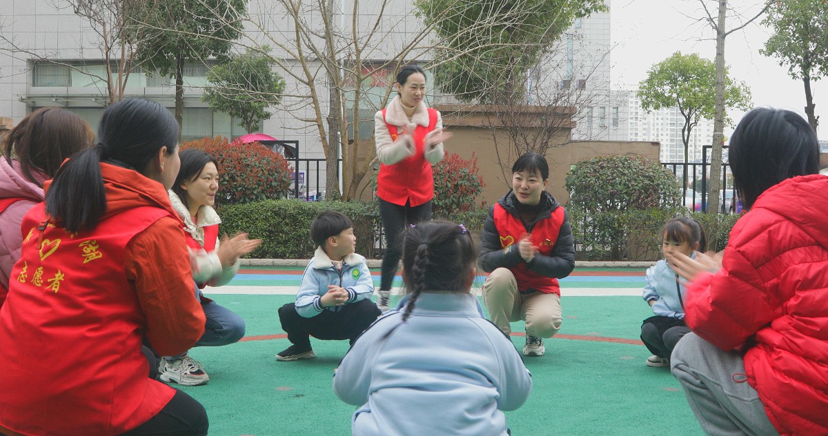 deffc7e0aea84e858df2a38fd4b75ace.jpeg deffc7e0aea84e858df2a38fd4b75ace.jpeg